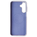ZIZO REVOLVE Series Ring Case for Samsung Galaxy A16 (5G) - Violet