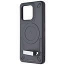 Zizo Transform Series Case for Motorola Moto G Stylus (2025) - Black