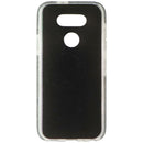 Zizo Divine Series Case for LG Fortune 3/Aristo 5/Tribute Monarch - Night Stars