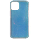 ZIZO Divine Series Hard Case for Apple iPhone 12 Mini - Prism
