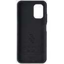 Zizo Division Series Case for Nokia G400 (5G) - Black/Red