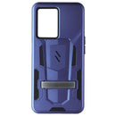 Zizo Transform Series Case for OnePlus Nord N300 5G - Blue