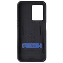 Zizo Transform Series Case for OnePlus Nord N300 5G - Blue