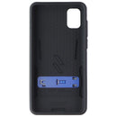 ZIZO Transform Series Case with Kickstand for TCL ION Z - Blue / Black