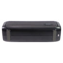 ZIZO THUNDER T23 Wireless Bluetooth Speaker - Obsidian Black (SPK-TDT23-OBK)