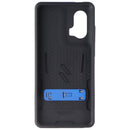 Zizo Transform Series Case for Motorola Moto G Stylus 5G (2024) - Blue