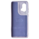ZIZO Revolve Series Case with Kickstand for Moto G Stylus 5G (2024) - Violet