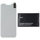 ZIZO Bolt Series Case / Screen /Holster for Apple iPhone 13 Pro Max - Blue