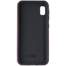ZIZO Transform Series Kickstand Case for Samsung Galaxy A10e - Red/Black