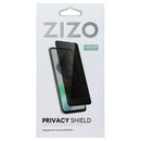 ZIZO Tempered Glass Screen Protector for Motorola Moto g 5G (2023) - Privacy