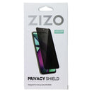 ZIZO Tempered Glass Screen Protector for Moto G Stylus 5G (2023) - Privacy
