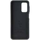 ZIZO Division Series Case for Samsung Galaxy A23 (5G) - Black and Red