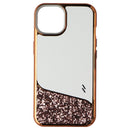 Zizo Division Series Case for Apple iPhone 14 and iPhone 13 - Wanderlust