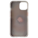 Zizo Division Series Case for Apple iPhone 14 and iPhone 13 - Wanderlust