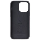 ZIZO Division Series Case for Apple iPhone 14 Pro Max - Black and Red