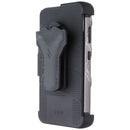 ZIZO Bolt Series Case / Holster / Glass for Samsung Galaxy S23 - Gunmetal Gray