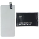 ZIZO Bolt Series Case / Holster / Glass for Samsung Galaxy S23 - Gunmetal Gray