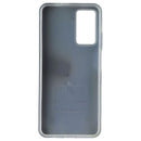 Zizo Division Series Hard Case for Cricket Outlast Smartphones - Blue Marble