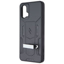 ZIZO Transform Series Kickstand Case for Motorola Moto G 5G (2024) - Black