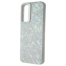 ZIZO Jewel Series Case for Cricket Debut S3 - Opal