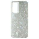ZIZO Jewel Series Case for Cricket Debut S3 - Opal