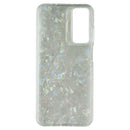 ZIZO Jewel Series Case for Cricket Debut S3 - Opal
