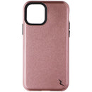 ZIZO Division Series Case for Apple iPhone 11 Pro - Rose Gold