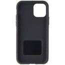 ZIZO Division Series Case for Apple iPhone 11 Pro - Rose Gold