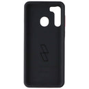 ZIZO Division Series Case for Samsung Galaxy A21 - Black