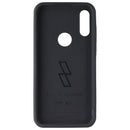 Zizo Transform Series Dual Layer Case for Motorola Moto E (2020) - Blue