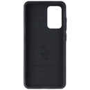 ZIZO Division Series Case for Samsung Galaxy A52 5G - Black / Red