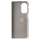 Zizo Division Series Case for Motorola Moto g Stylus 5G (2022) - Wanderlust