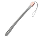 Zizo Division Series Case for Motorola Moto g Stylus 5G (2022) - Wanderlust