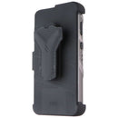 ZIZO Bolt Series Case / Screen / Holster for Samsung Galaxy S23 Plus - Gray