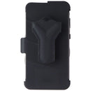 ZIZO Bolt Series Case / Screen / Holster for Samsung Galaxy S23 Plus - Gray