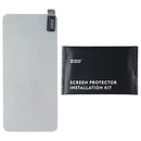 ZIZO Bolt Series Case / Screen / Holster for Samsung Galaxy S23 Plus - Gray