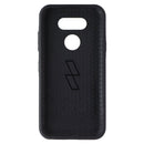 ZIZO Transform Series Case for LG Fortune 3 / Aristo 5 / Tribute - Blue / Black