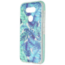 Zizo Divine Series for LG Fortune 3/Aristo 5/Tribute Monarch Royal - Tropical