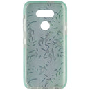 Zizo Divine Series for LG Fortune 3/Aristo 5/Tribute Monarch Royal - Tropical