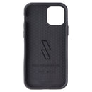 ZIZO Transform Series Case with Kickstand for Apple iPhone 12/12 Pro - Blue