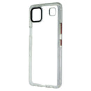 ZIZO Surge Series Case for LG K92 Smartphone - Clear