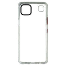 ZIZO Surge Series Case for LG K92 Smartphone - Clear