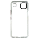 ZIZO Surge Series Case for LG K92 Smartphone - Clear