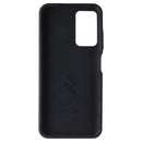 ZIZO Division Series Case for Samsung Galaxy A03s - Black/Red
