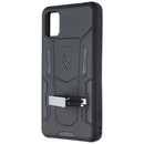 ZIZO Transform Series Case with Kickstand for TCL ION Z - Black