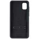 ZIZO Transform Series Case with Kickstand for TCL ION Z - Black