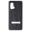 Zizo Transform Series Case for Motorola Moto G Stylus 5G (2024) - Black