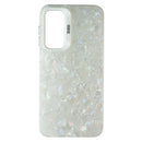 ZIZO Jewel Series Case for Samsung Galaxy A16 5G - Opal