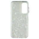ZIZO Jewel Series Case for Samsung Galaxy A16 5G - Opal
