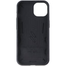 ZIZO Transform Series Case for Apple iPhone 13 - Blue/Black